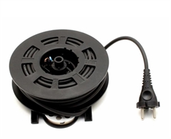 Nilfisk Elite ledningsoprul - Original 